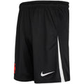 Shorts Vasco Nike I 2026/27 Torcedor Pro Infantil