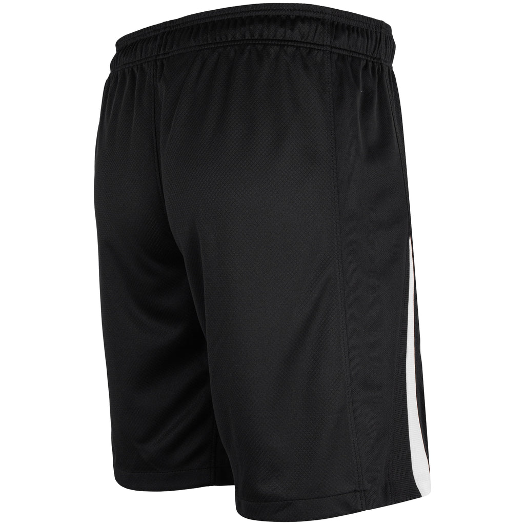 Shorts Vasco Nike I 2026/27 Torcedor Pro Infantil
