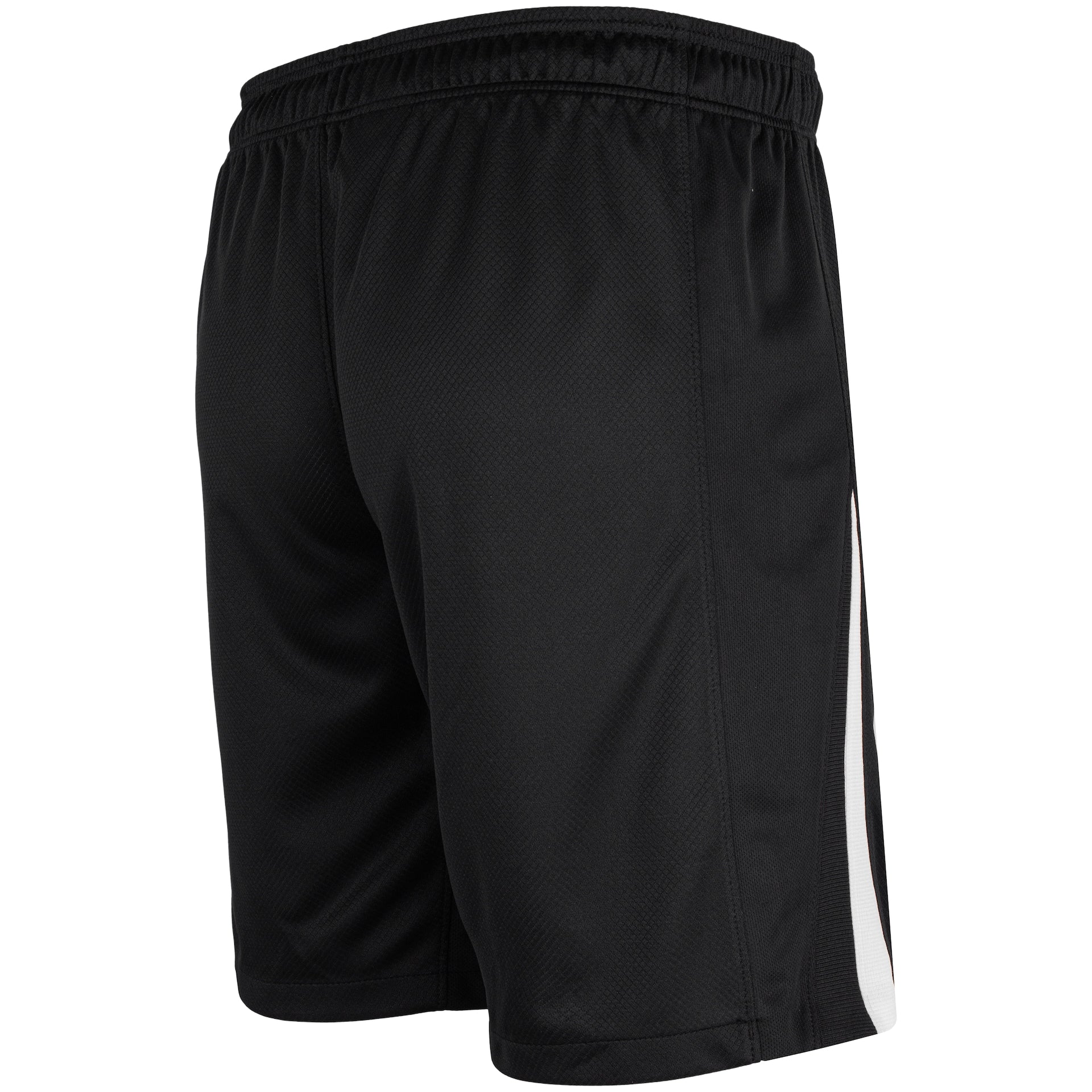 Shorts Vasco Nike I 2026/27 Torcedor Pro Infantil