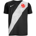 Camisa Vasco Nike I 2026/27 Torcedor Pro Infantil