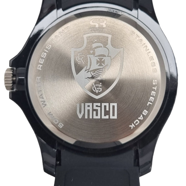Relógio Vasco VAS013 1