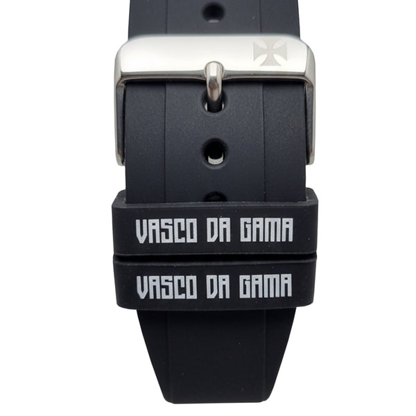 Relógio Vasco VAS012 2