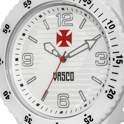 Relógio Vasco VAS002 1