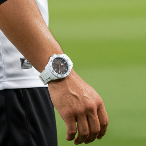 Relógio Vasco VAS013 2