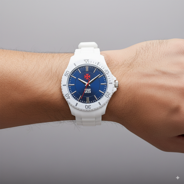 Relógio Vasco VAS012 1