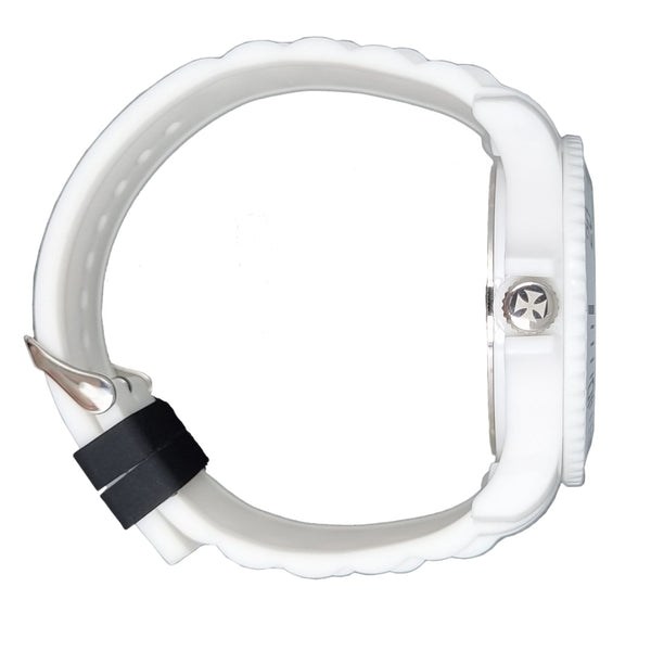 Relógio Vasco VAS013 2