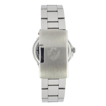 Relógio Vasco VAS008 2