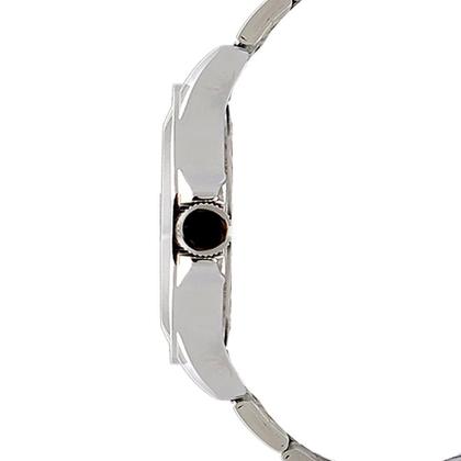 Relógio Vasco VAS008 2