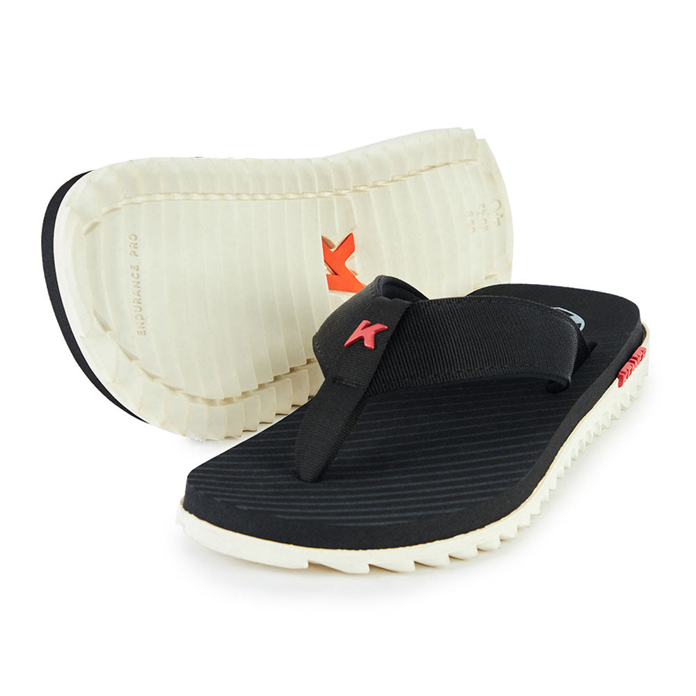 Chinelo Kenner Vasco Kivah