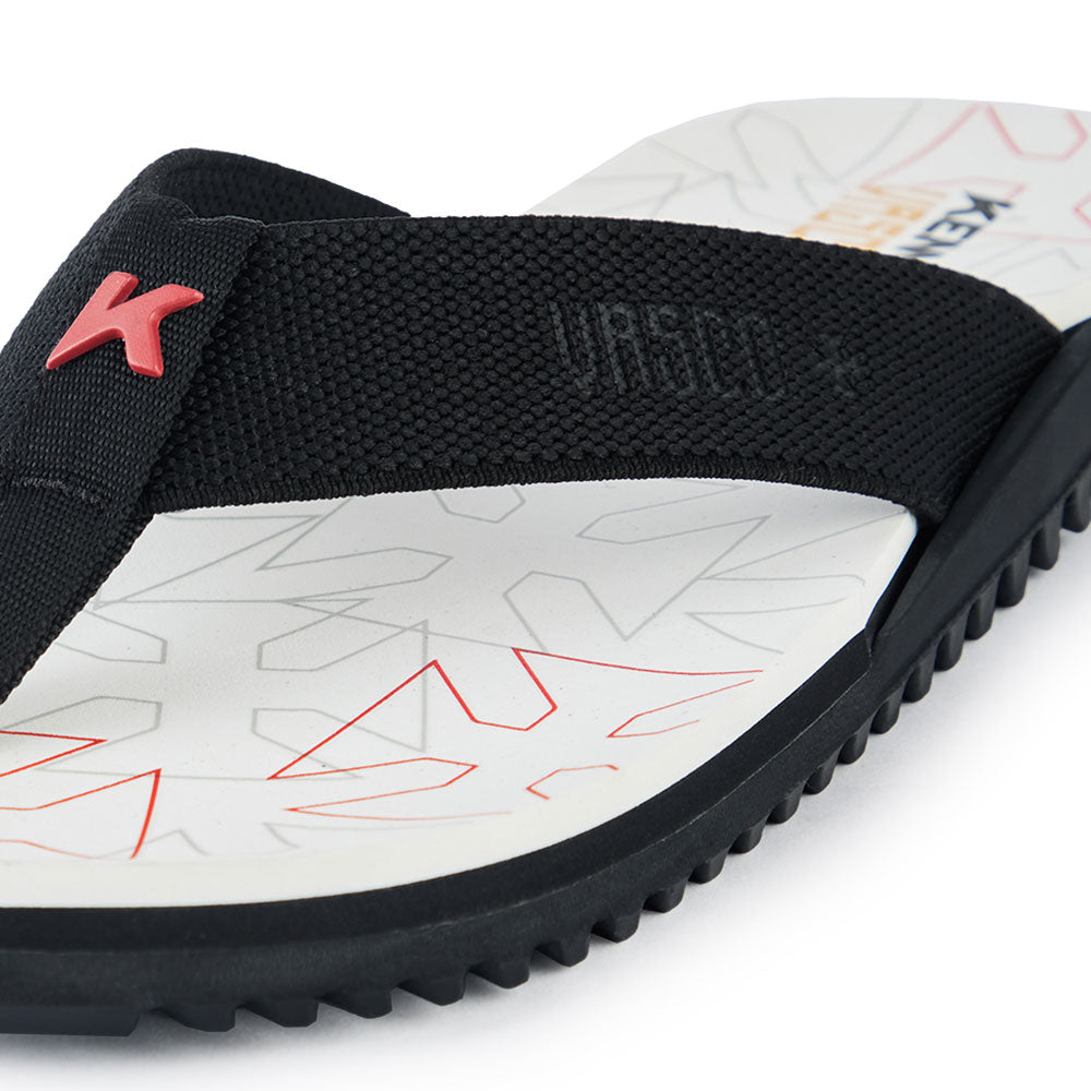 Chinelo Kenner Vasco NK6 Kids