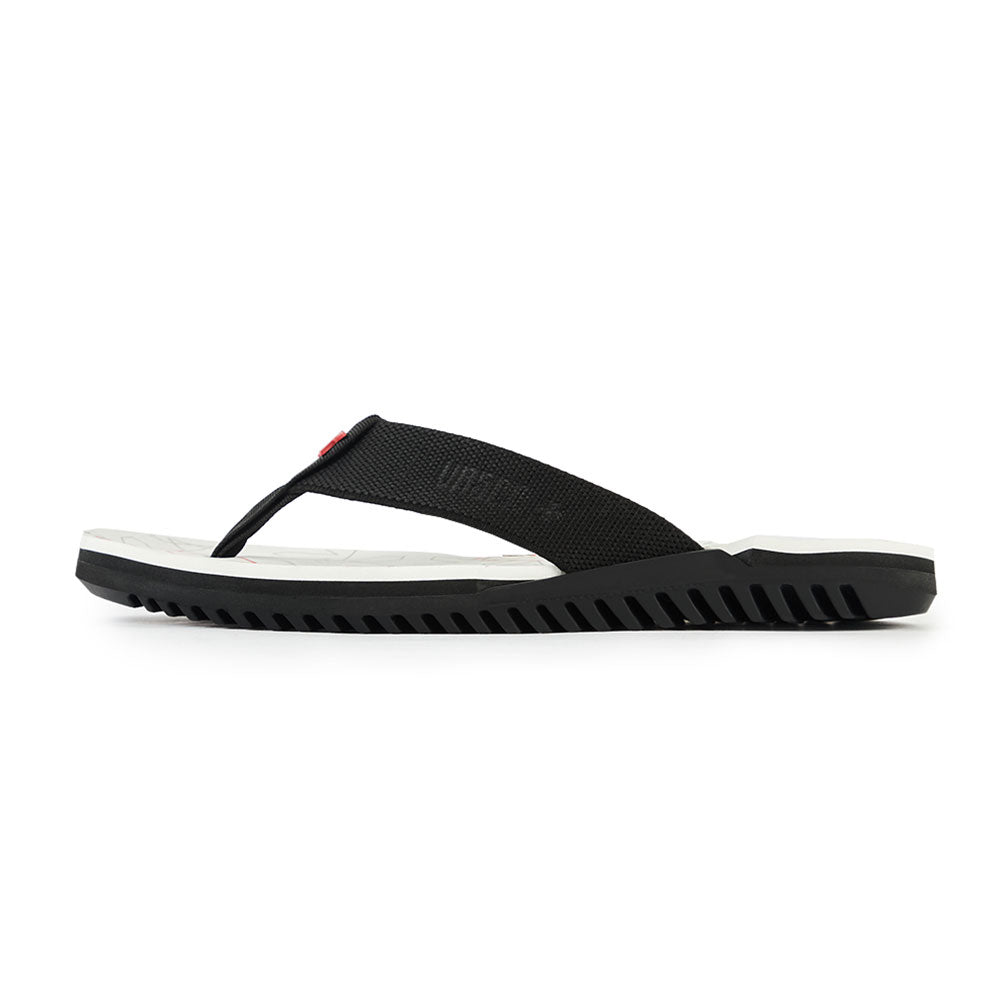 Chinelo Kenner Vasco NK6 Kids