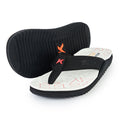 Chinelo Kenner Vasco NK6
