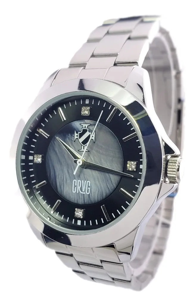 Relógio Vasco VAS007 2