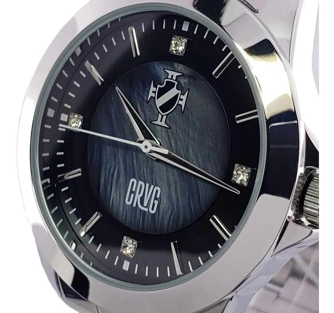 Relógio Vasco VAS007 2