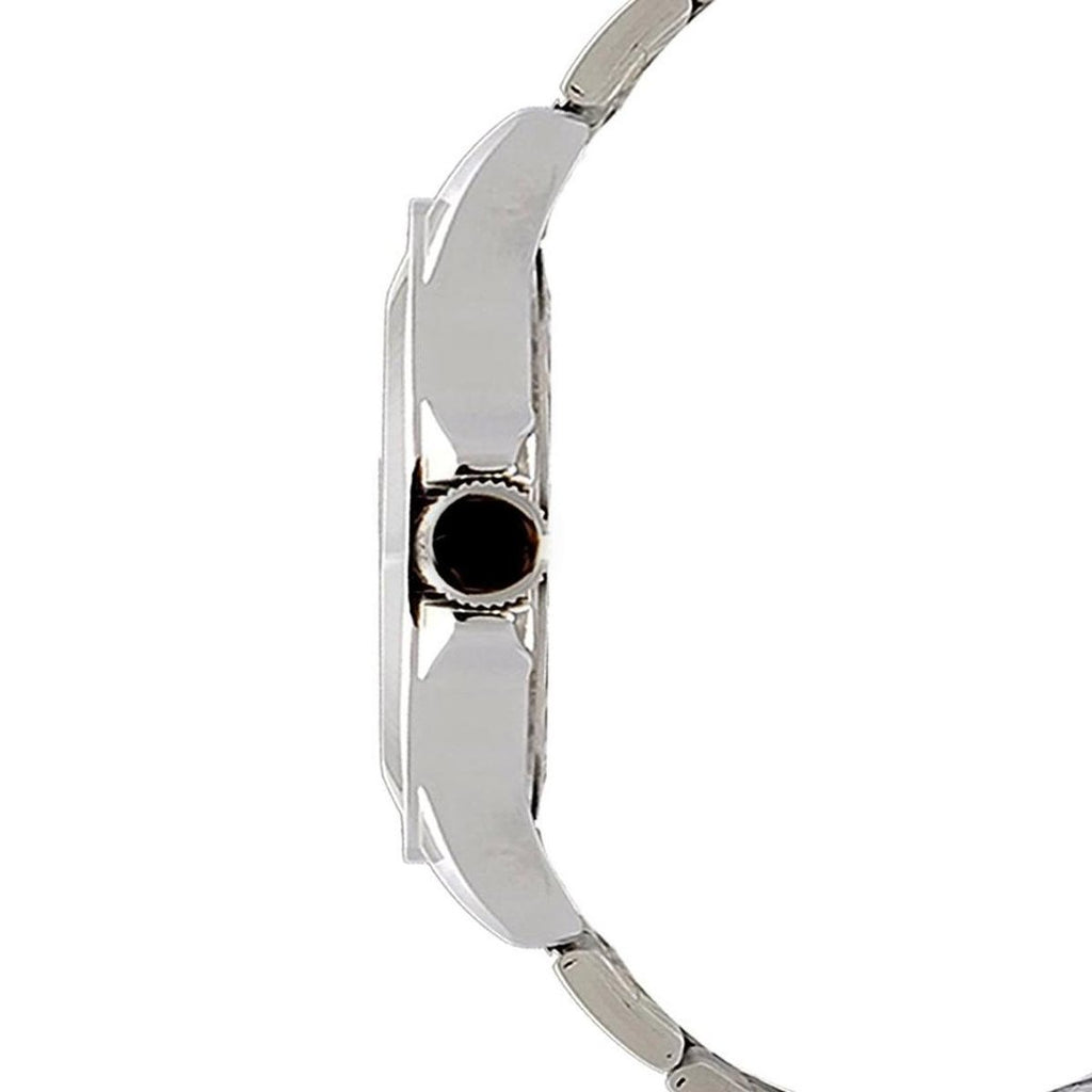 Relógio Vasco VAS008 1