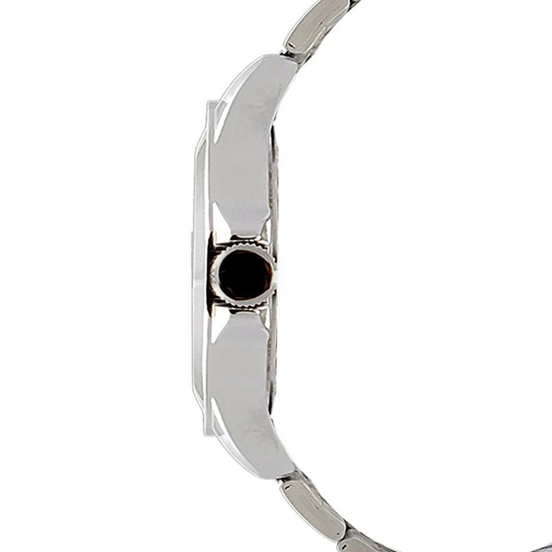 Relógio Vasco VAS008 1