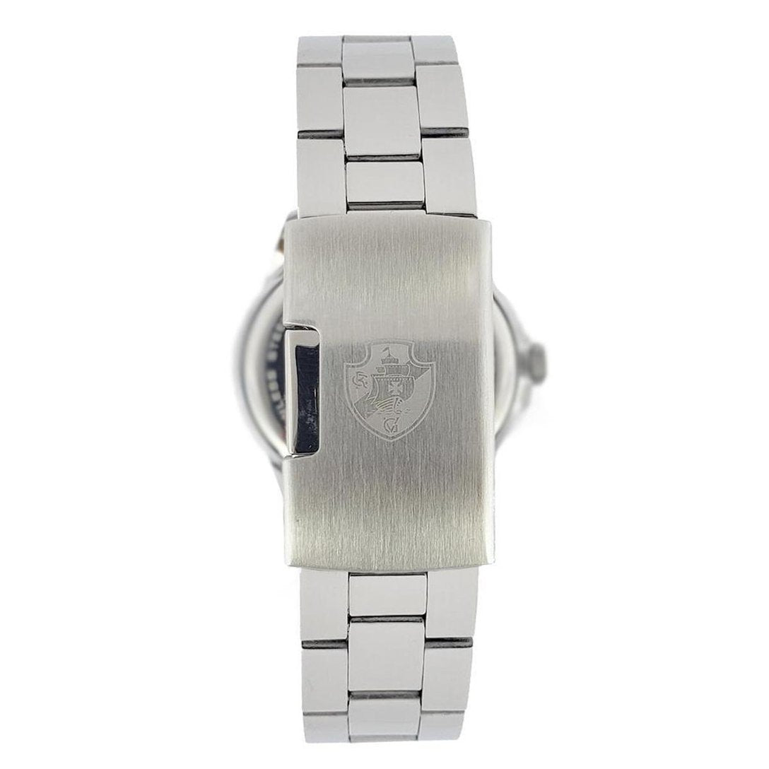 Relógio Vasco VAS008 1