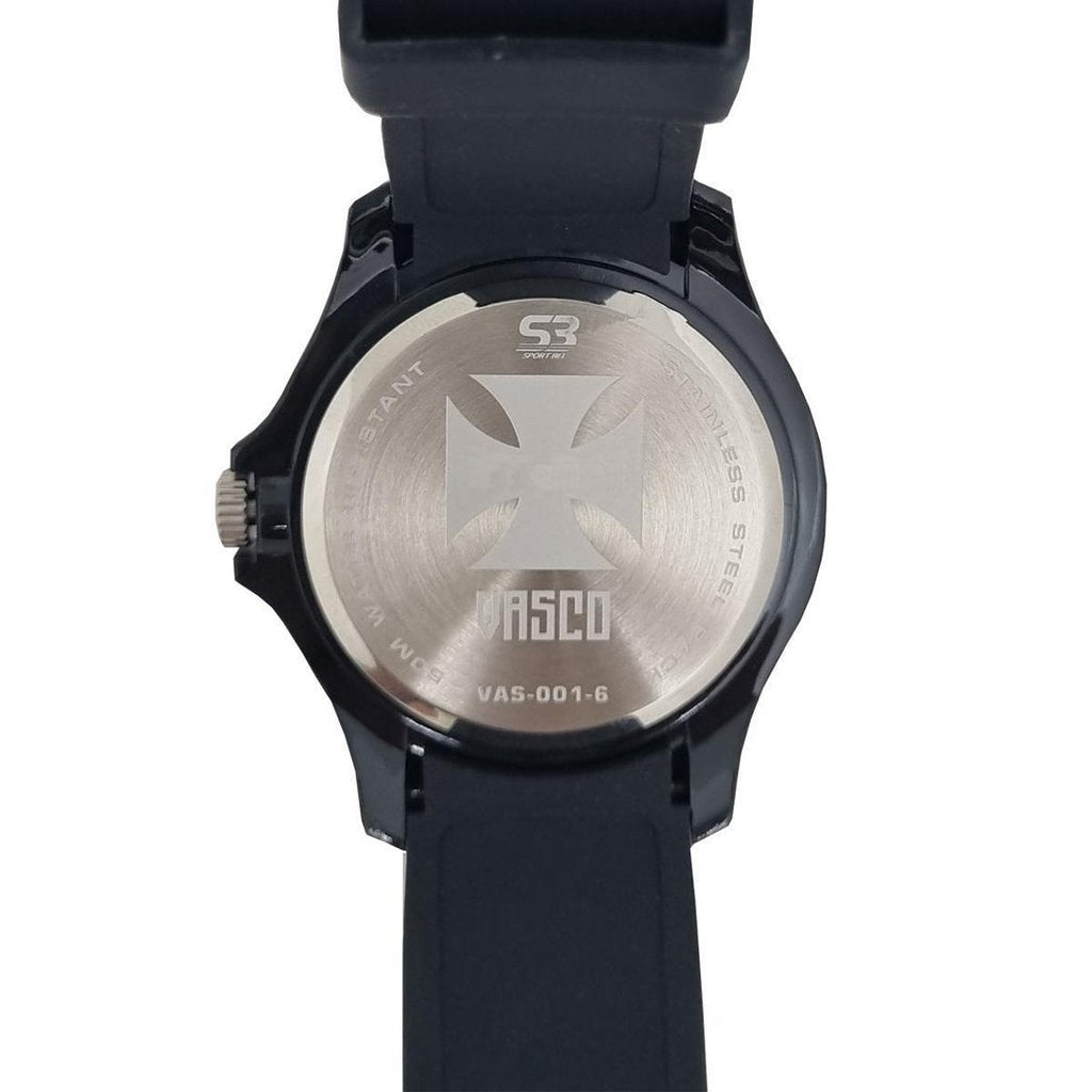 Relógio Vasco VAS001 3