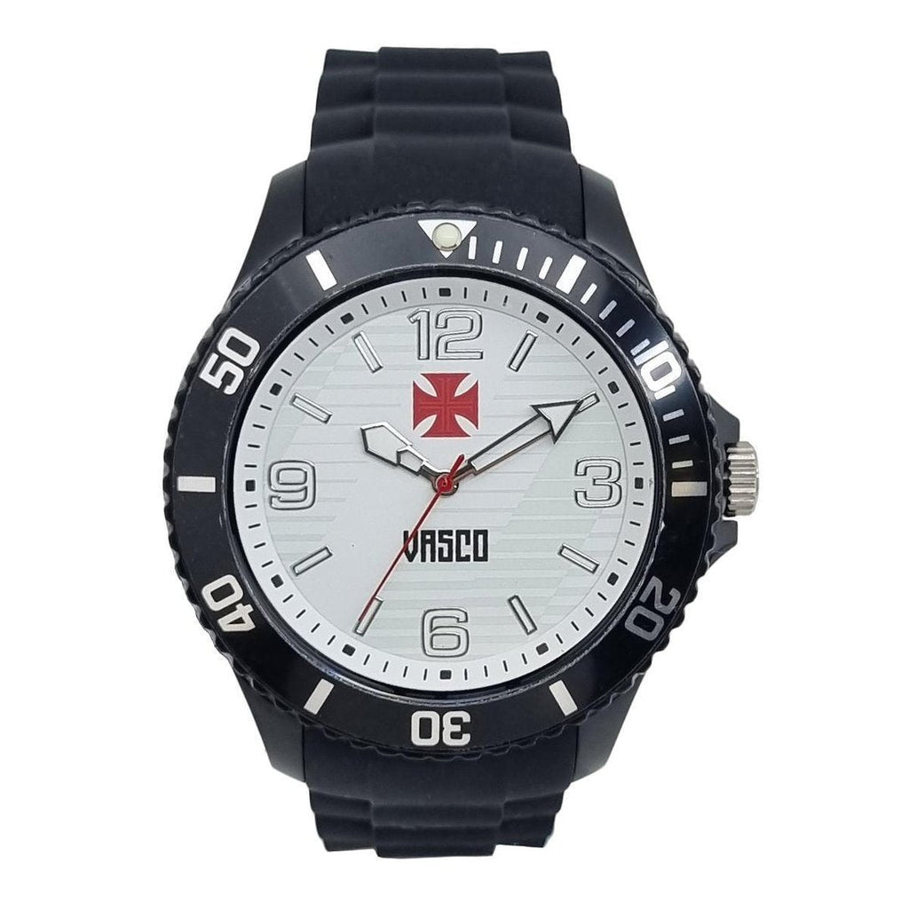 Relógio Vasco VAS001 1