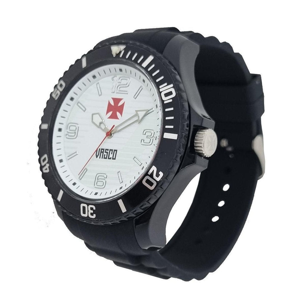 Relógio Vasco VAS001 1