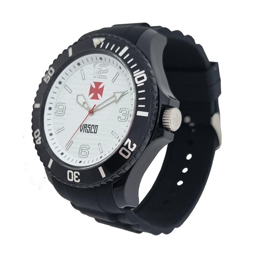 Relógio Vasco VAS001 1