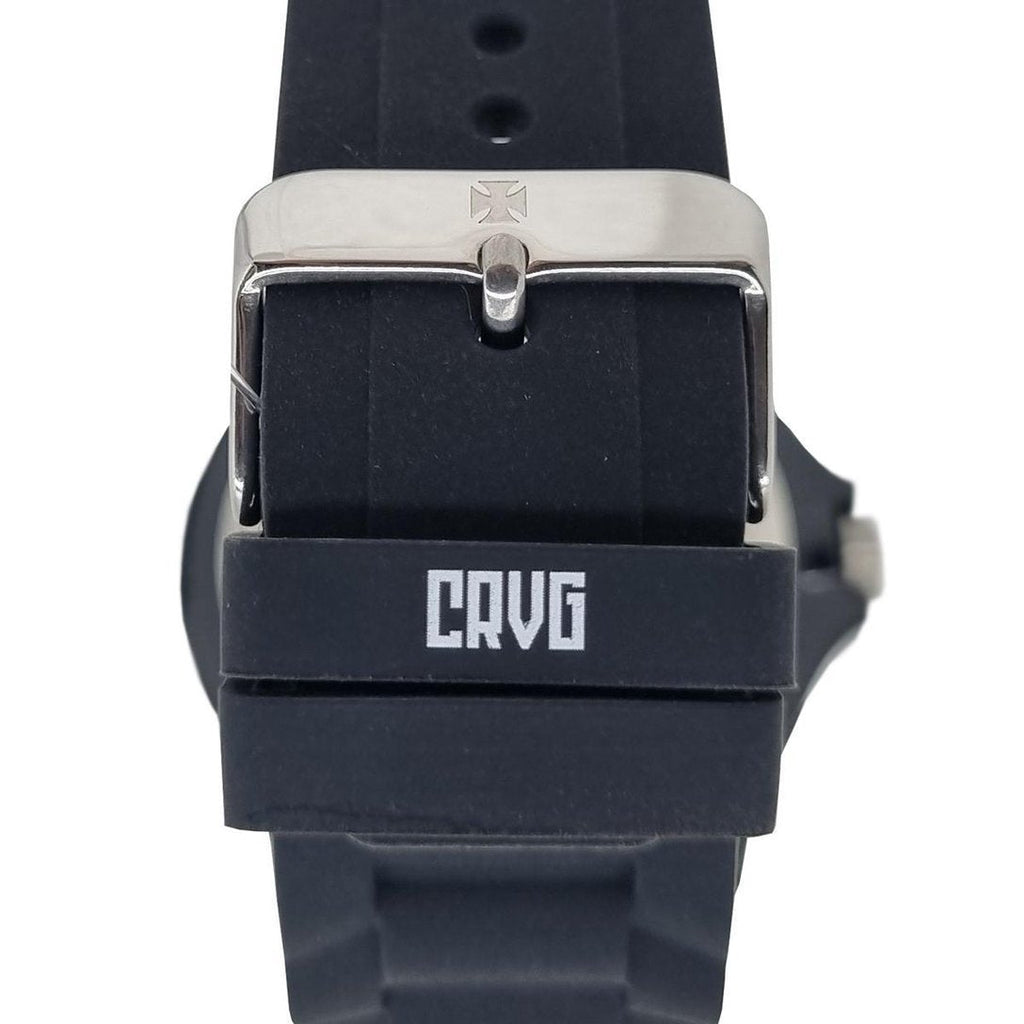 Relógio Vasco VAS001 1