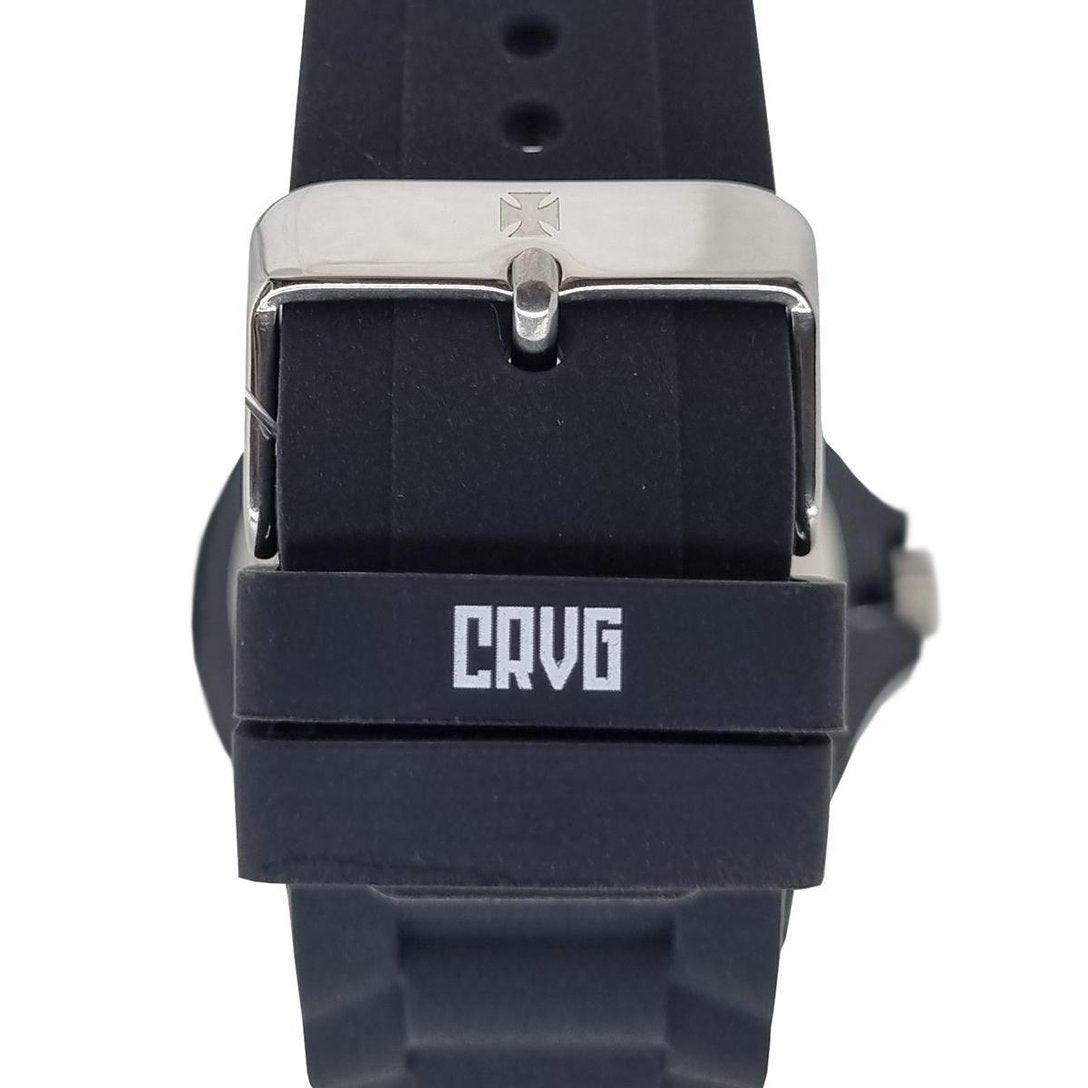 Relógio Vasco VAS001 1