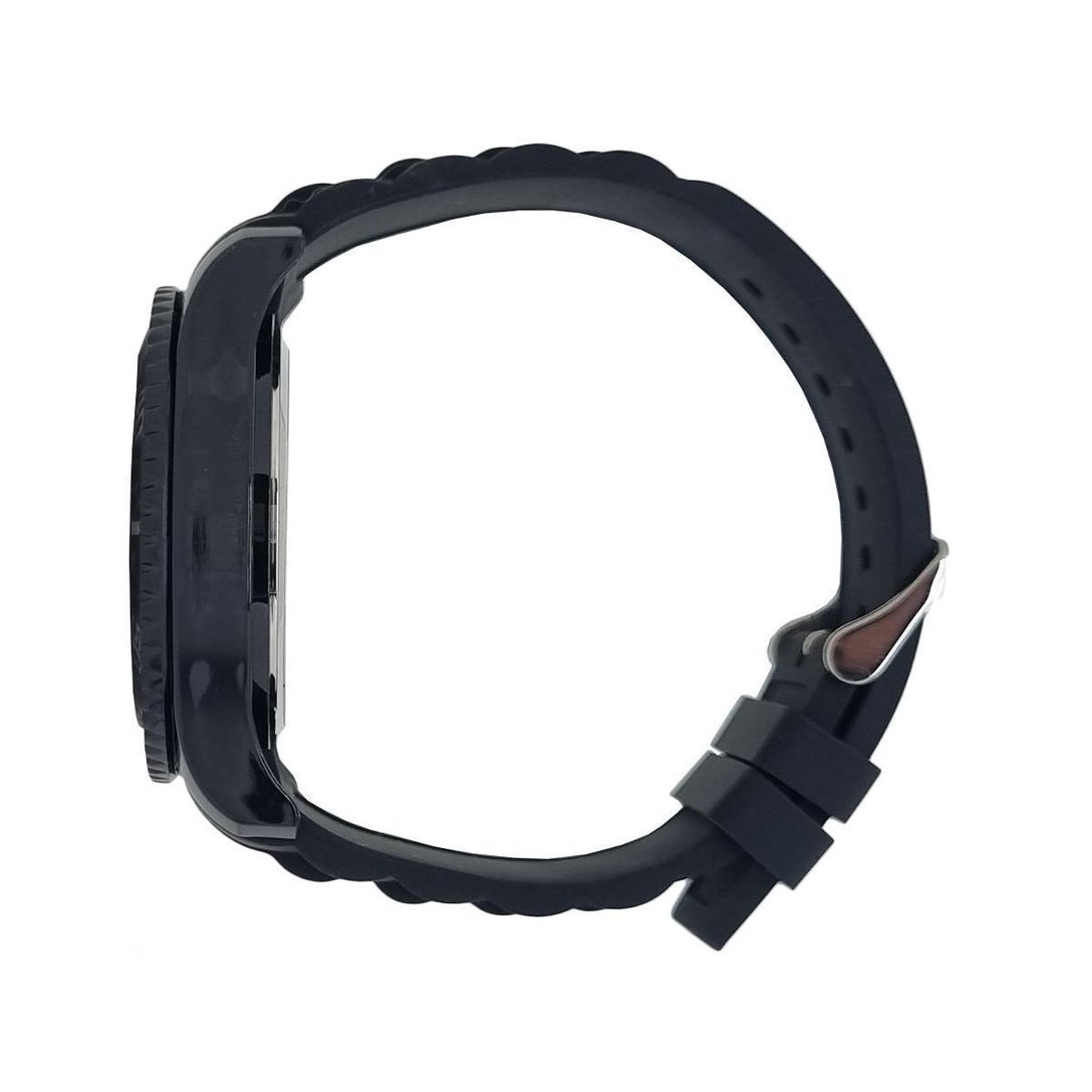 Relógio Vasco VAS001 1