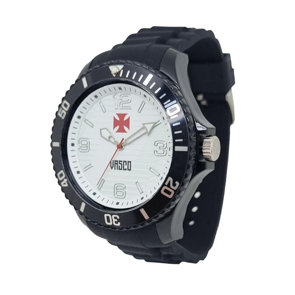 Relógio Vasco VAS001 1