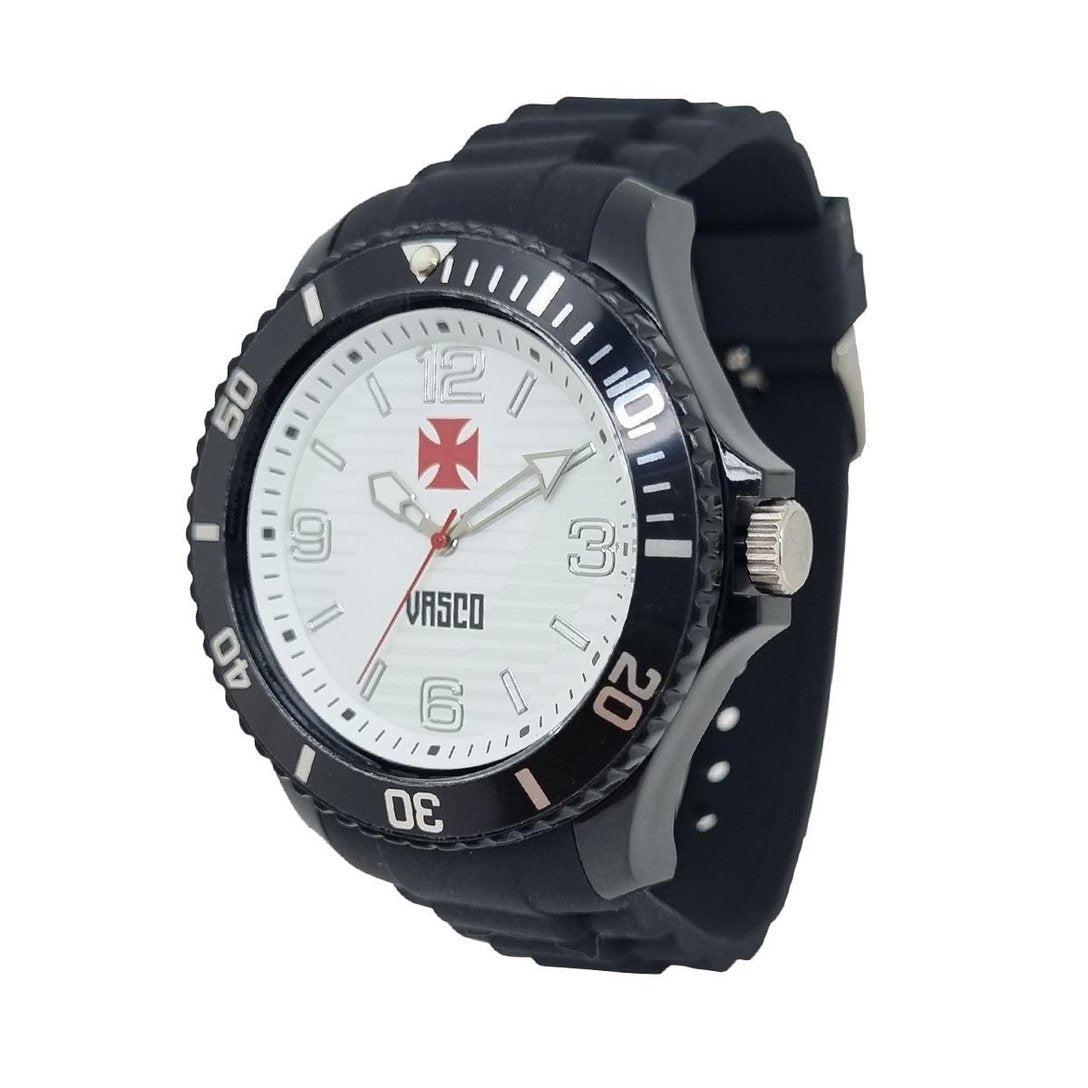 Relógio Vasco VAS001 1