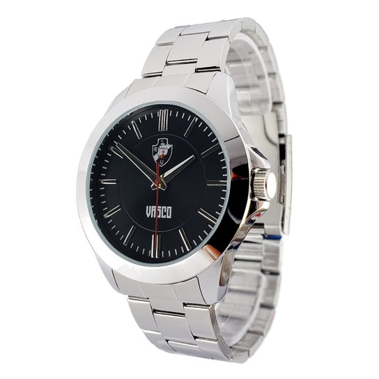 Relógio Vasco VAS008 2