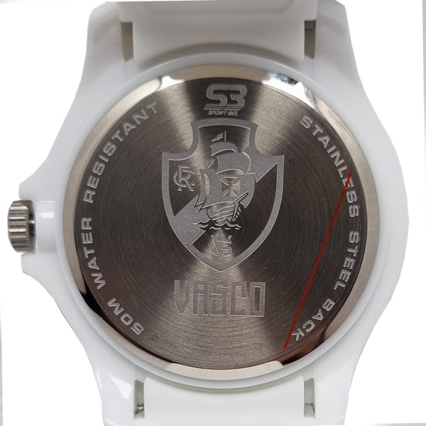 Relógio Vasco VAS013 2