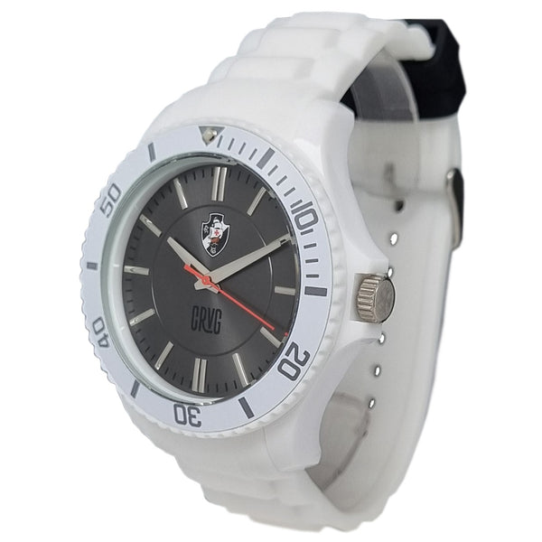 Relógio Vasco VAS013 2