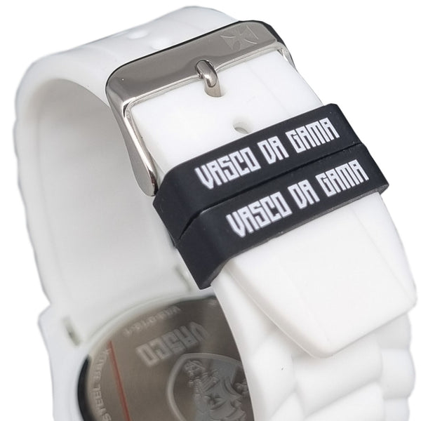 Relógio Vasco VAS012 1