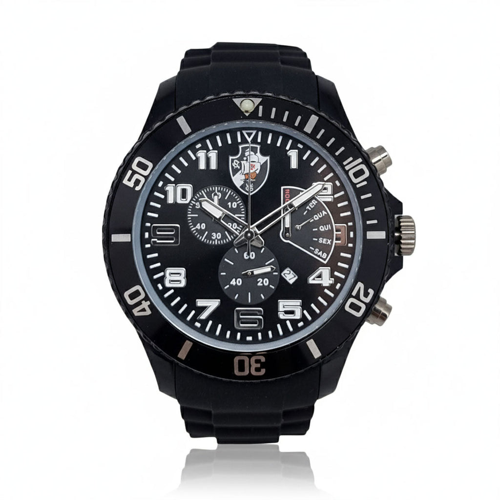 Relógio Vasco VAS014 1