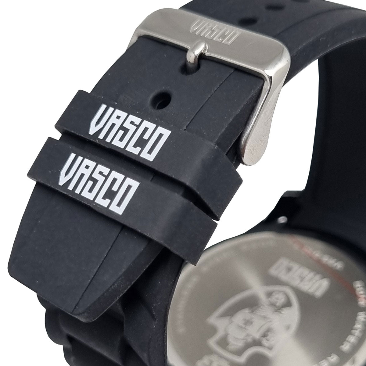 Relógio Vasco VAS014 1