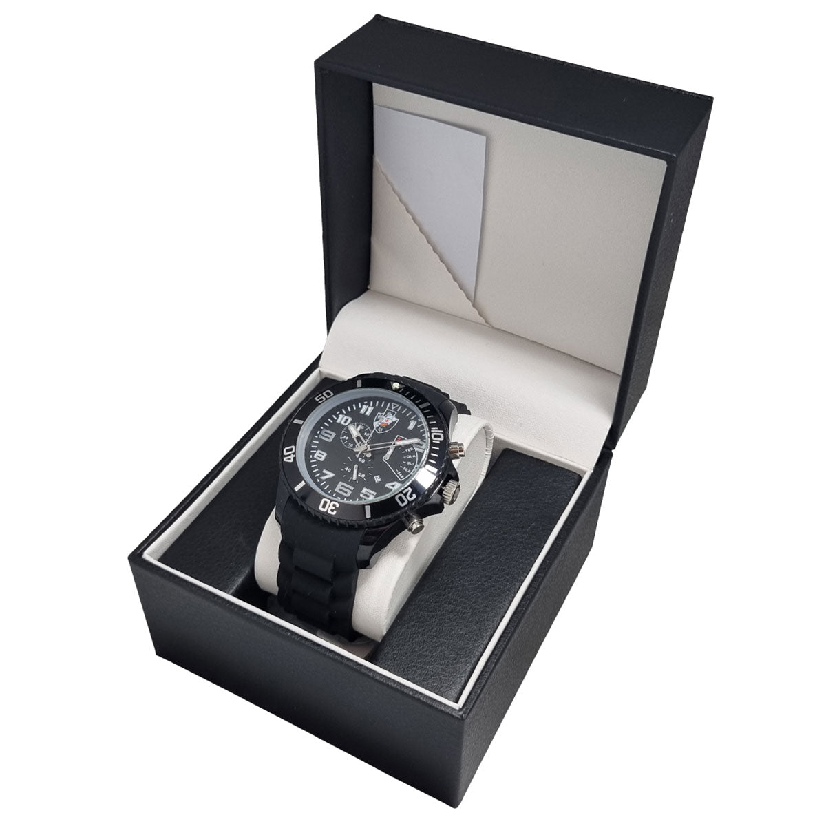 Relógio Vasco VAS014 1