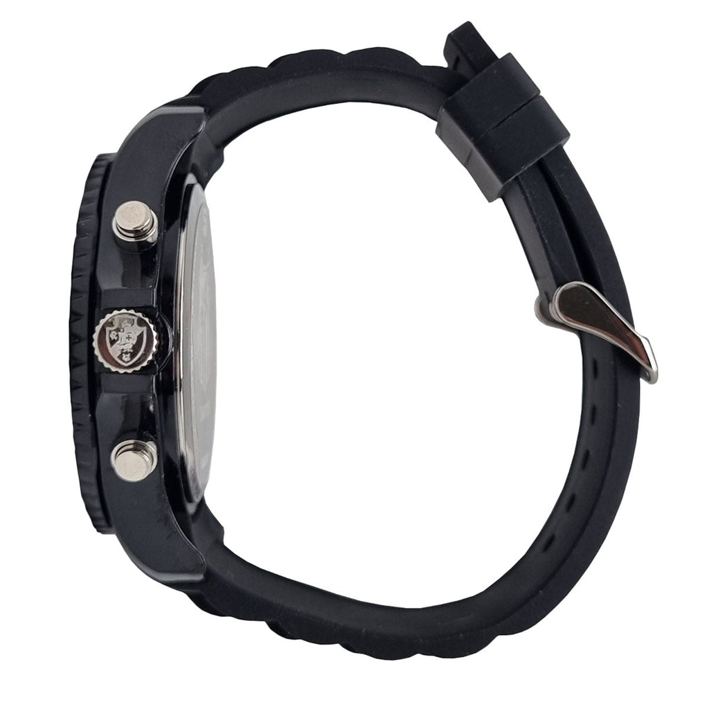 Relógio Vasco VAS014 1