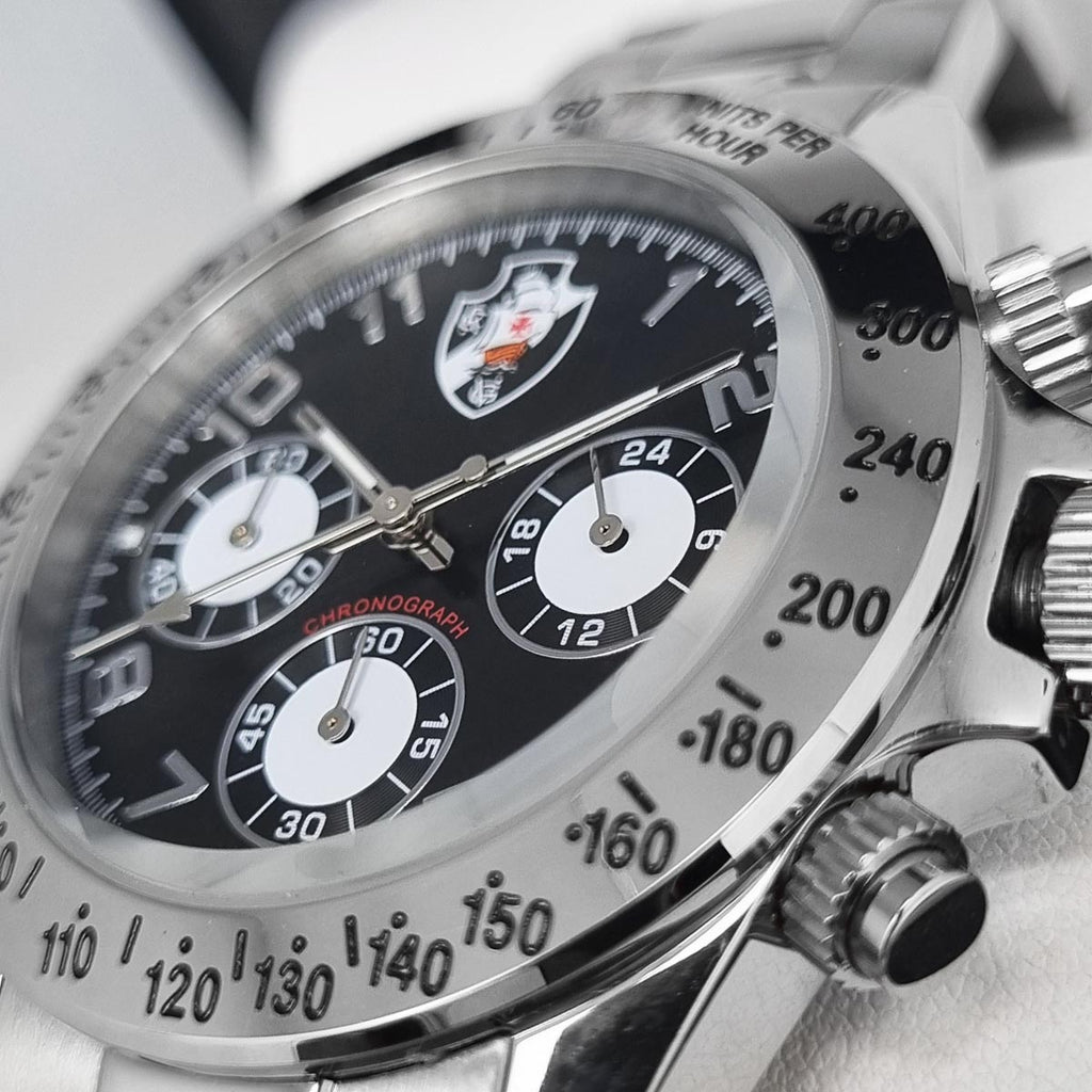 Relógio Vasco VAS015 1