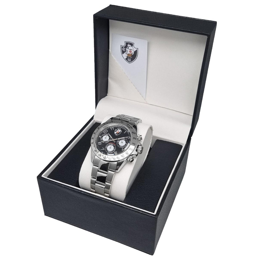 Relógio Vasco VAS015 1