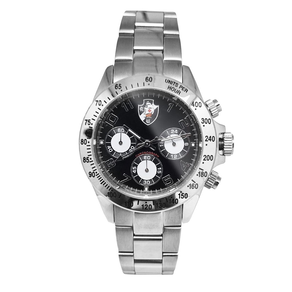 Relógio Vasco VAS015 1