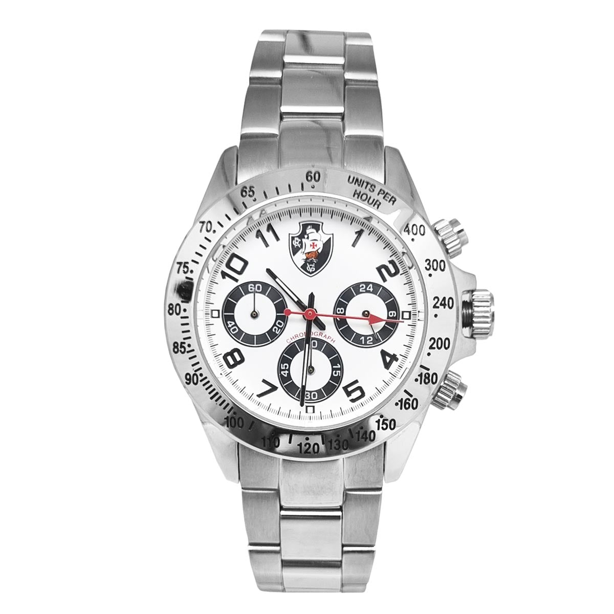 Relógio Vasco VAS015 2