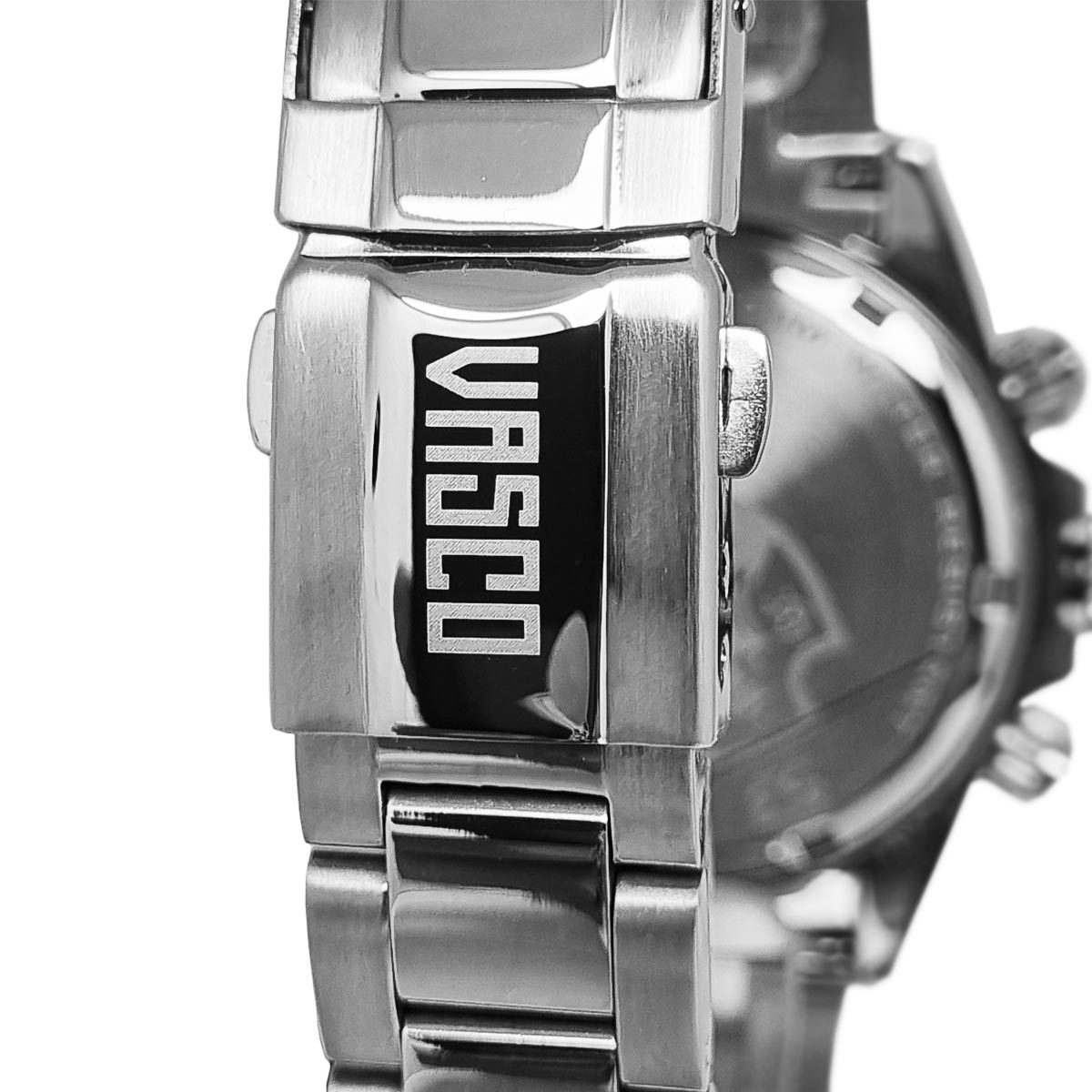 Relógio Vasco VAS015 2