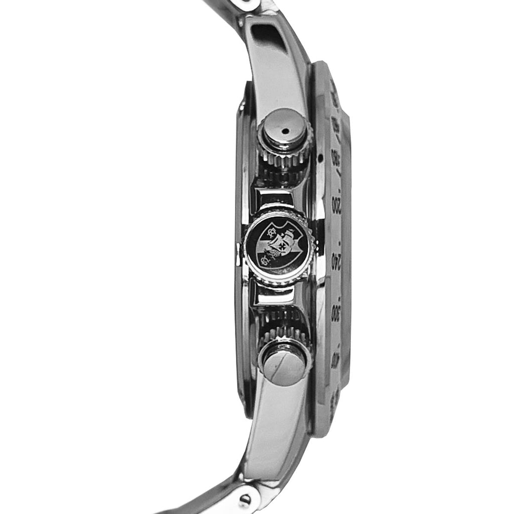 Relógio Vasco VAS015 2