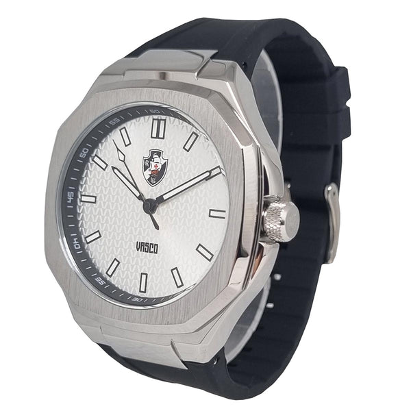 Relógio Vasco VAS016 1