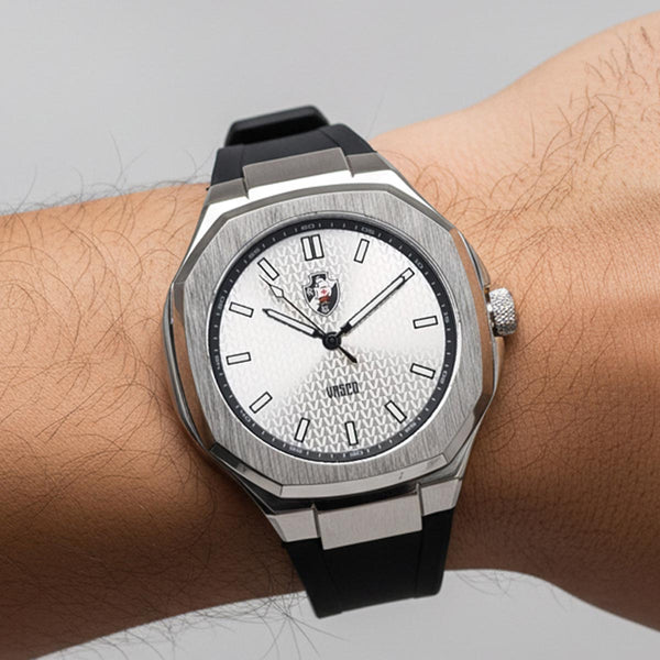 Relógio Vasco VAS016 1