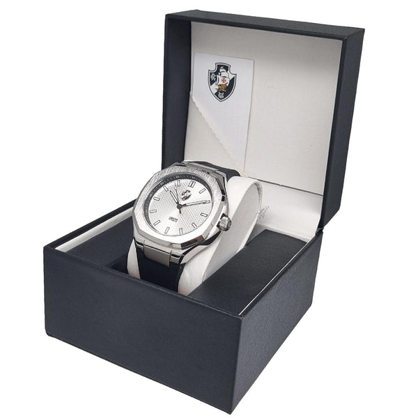 Relógio Vasco VAS016 1