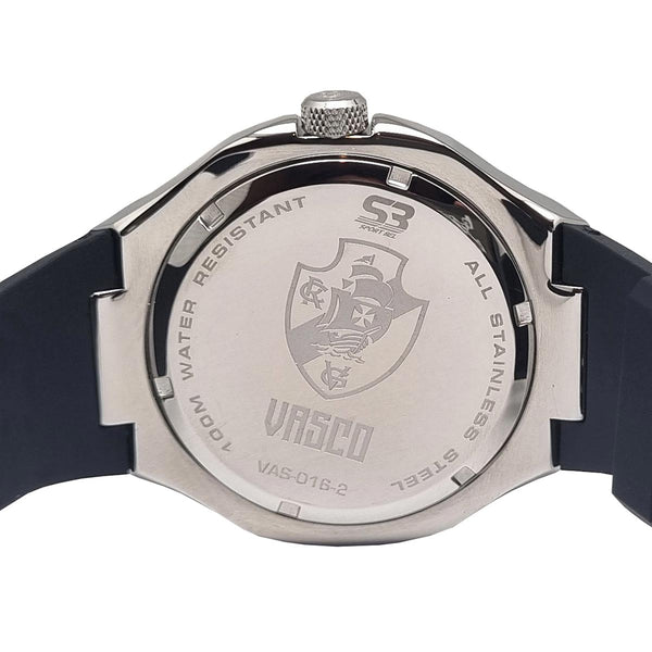 Relógio Vasco VAS016 1