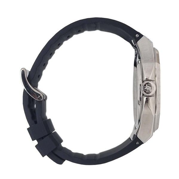 Relógio Vasco VAS016 1