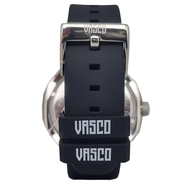 Relógio Vasco VAS016 1